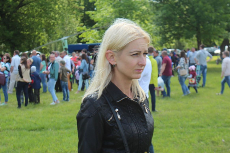 26 мая 2019  Мероприятия ко Дню пограничника Брест