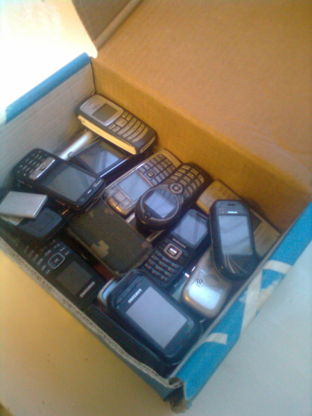 2009-2011 Лынтупы имени Пустельникова