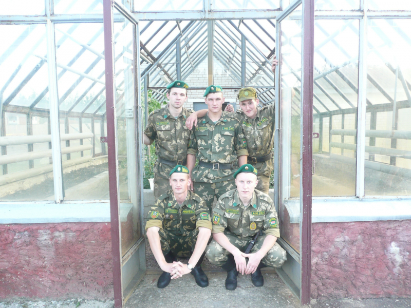 2009-2011 Лынтупы имени Пустельникова