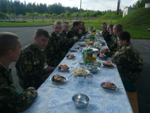 2009-2011 Лынтупы имени Пустельникова