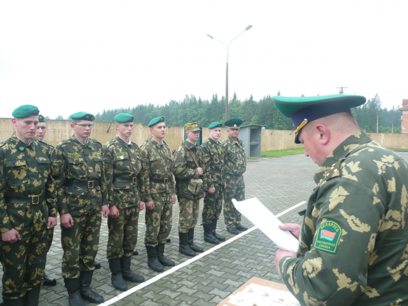 2009-2011 Лынтупы имени Пустельникова