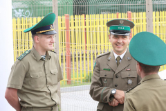 Погранпереход Тересполь