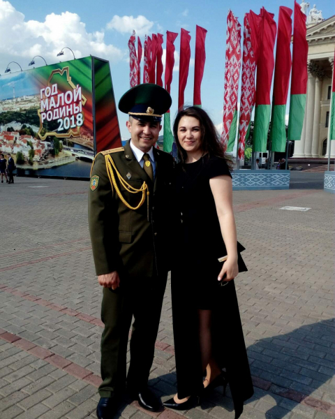 застава Теребунь