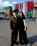 застава Теребунь