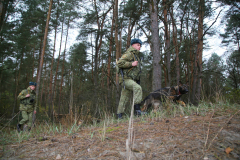 застава Теребунь