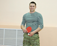 Застава "Хойники"