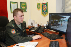 ОПК "Варшавский мост"