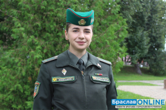 таможня, пункт пропуска, варшавский мост, пограничники Республики Беларусь, пограничники РБ, погранцы, застава, зеленые погоны,