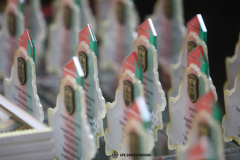 Итоги служебной деятельности В Гродненской пограничной группе