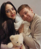 Начальник физической подготовки и спорта капитан Валентин Клышейко