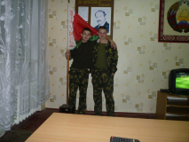 15 ПогЗ им.Завидова