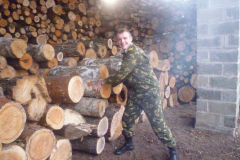 15 ПогЗ им.Завидова