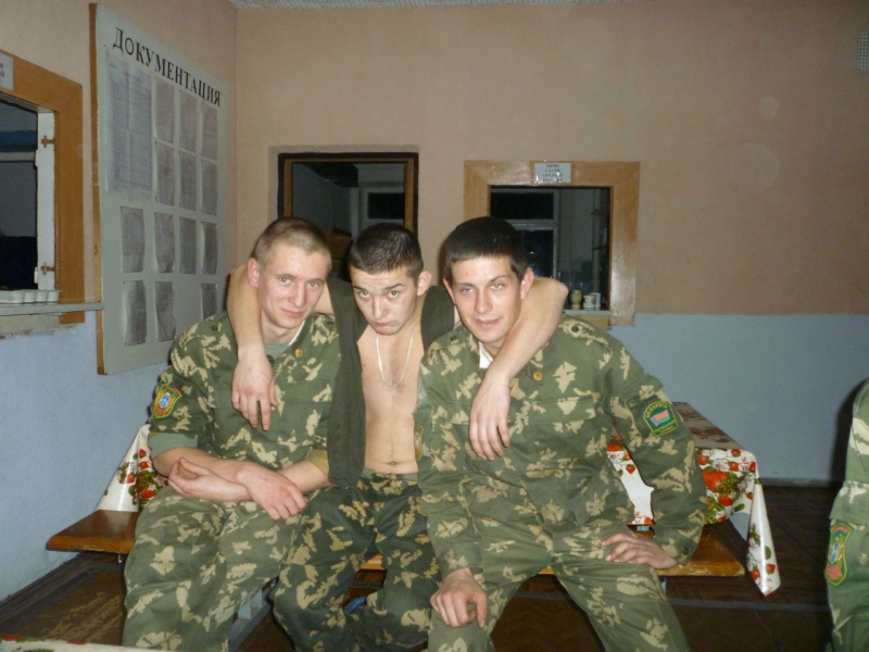 15 ПогЗ им.Завидова