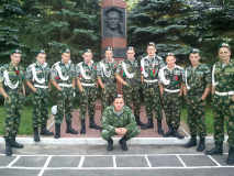 5 ПогЗ им.Барсукова