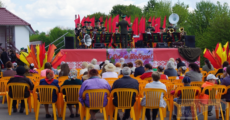 Брестская Краснознаменная пограничная группа имени Ф.Э. Дзержинского