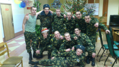 2141   ПогЗ "Русаки"