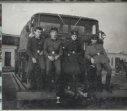 Изображение 026