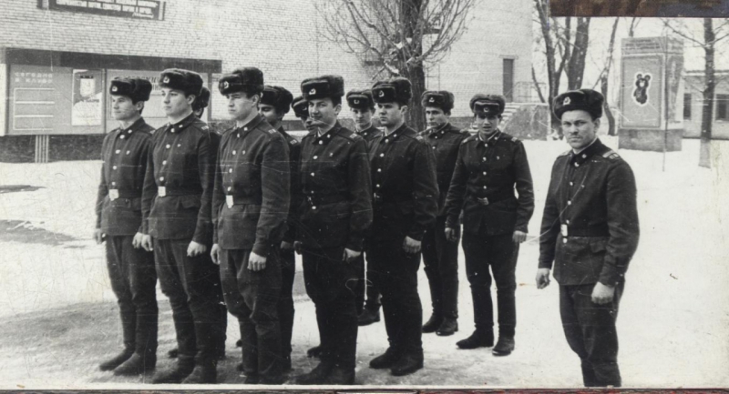 Изображение 015