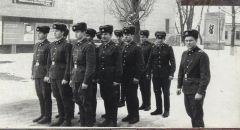 Изображение 015