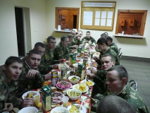 2187 Брест 10 погз Козловичи