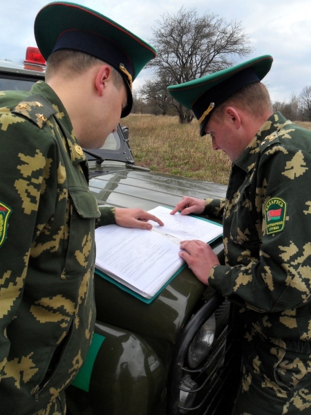 разные фото