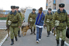 разные фото