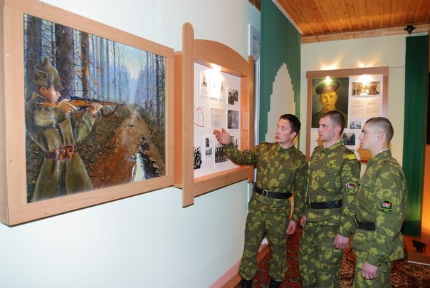 разные фото