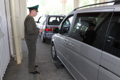 разные фото