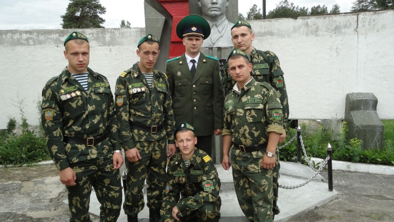 8 погз 2187 2014