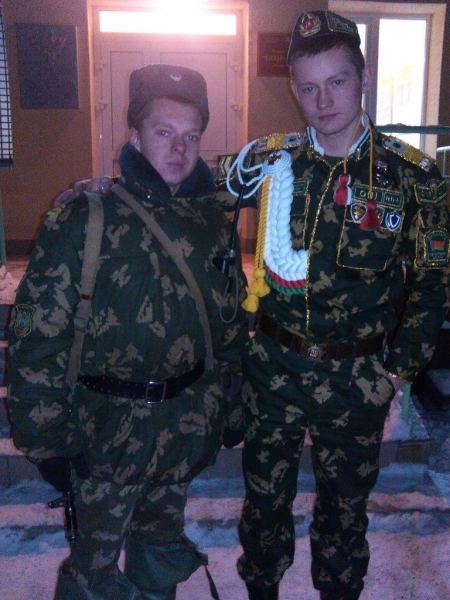 2187 8 погз