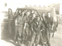 Брест...Котельня-Боярская