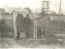 Брест...Котельня-Боярская