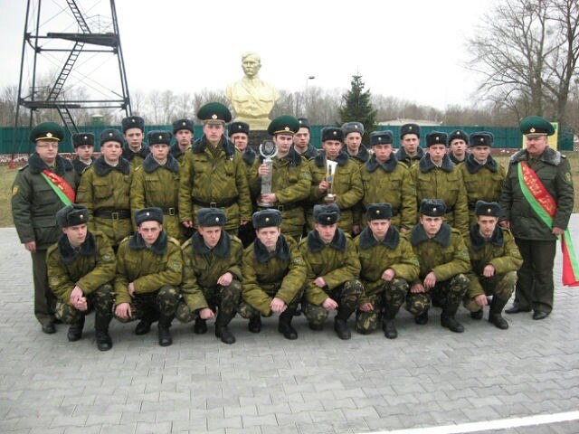2007-2008 погз Кижеватова