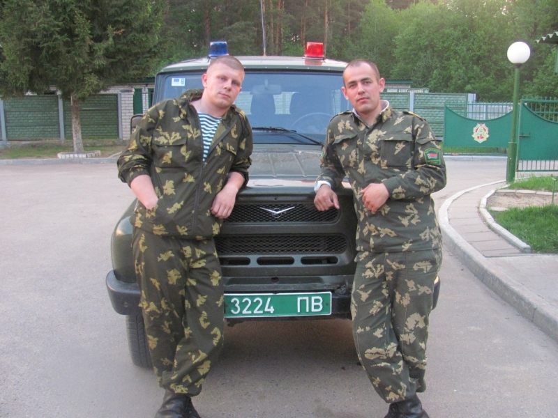 2141  8 Семеновка