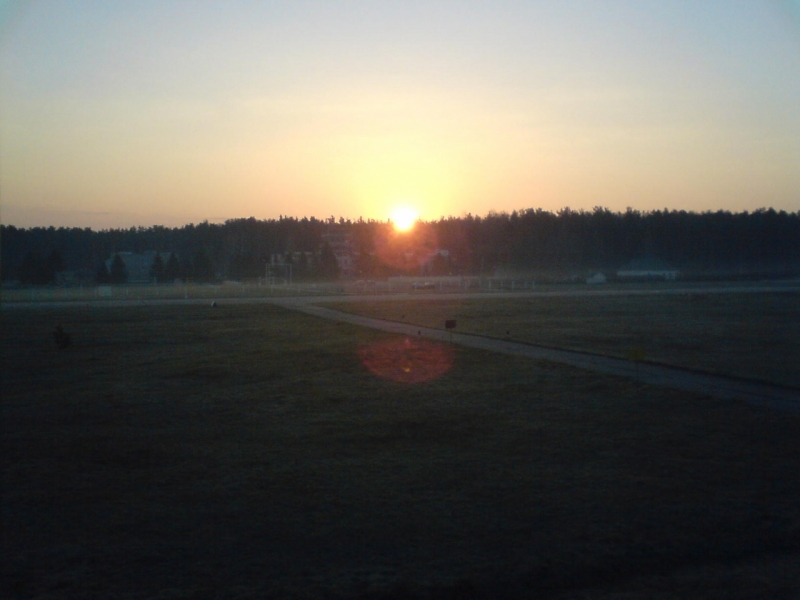 Отдельная авиационная эскадрилья ОПС РБ