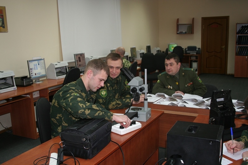 выпуск в ЦПСПК 23.12.2016