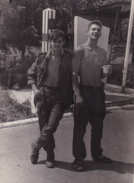 погз Семеновка 1993 Гродно