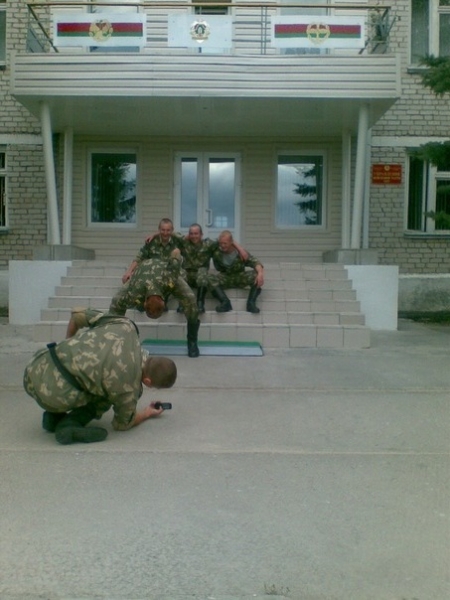 Отдельная авиационная эскадрилья