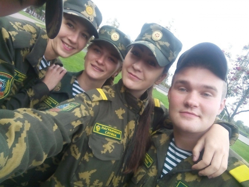 ЦПСПК курсы контролеров август-октябрь 2017