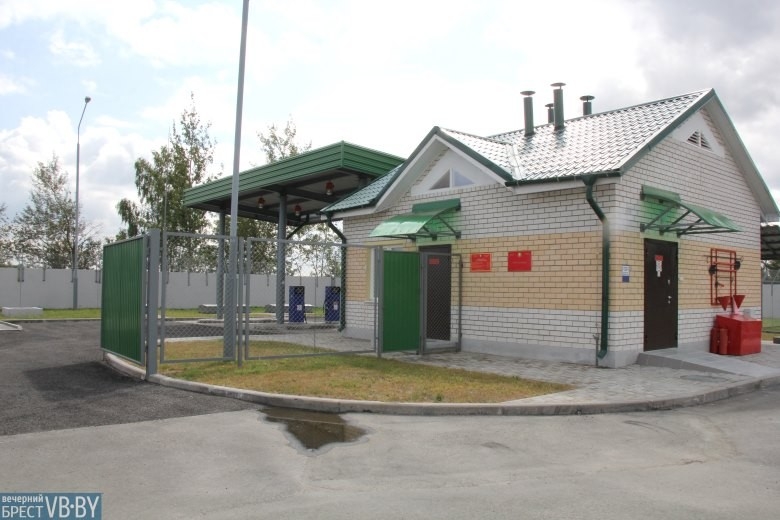 погз Дивин в/ч 1235 птнск