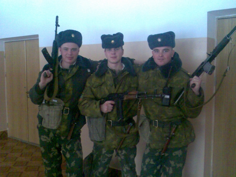 Гродно 12 погз