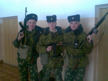 Гродно 12 погз