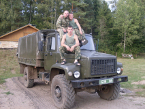 Гродно 12 погз