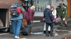 Варшавский мост