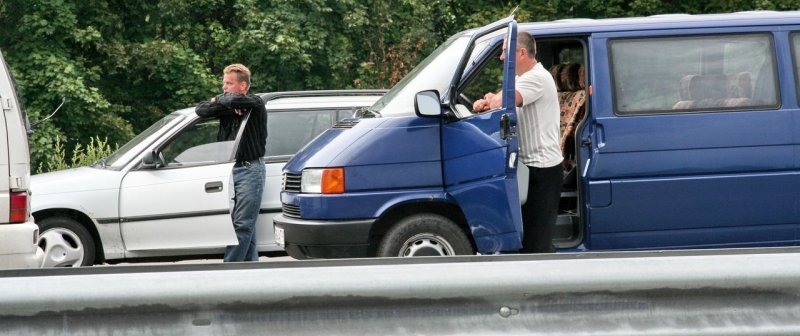 Варшавский мост..2010 год