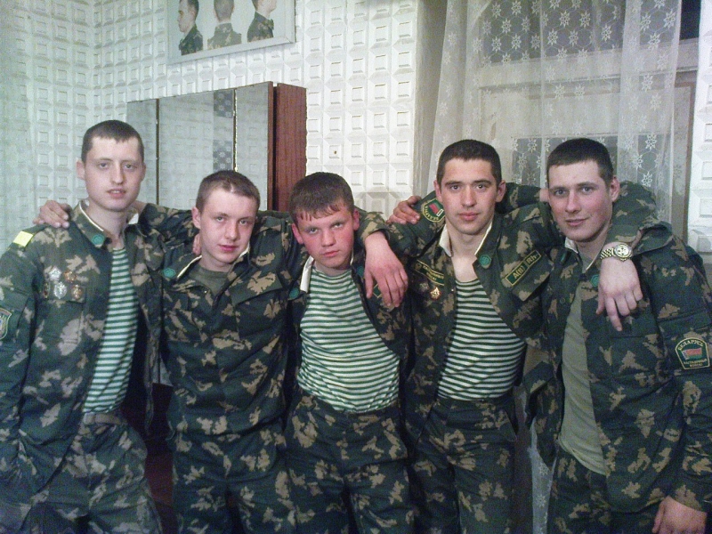 12 погз котельня боярская Брест 2187