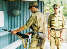 11 погз им.Кижеватова