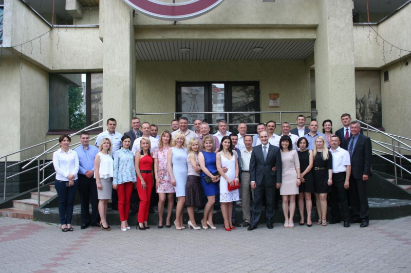 26.05.2018 ЦПСПК мероприятия к 100 летию ОПС