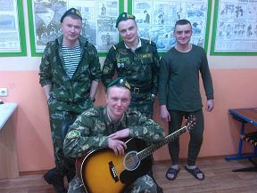 Аватара пользователя