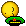 сплю :splu: